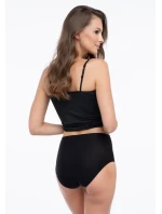 Julimex Simple Maxi kalhotky S-XL