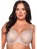 Podprsenka s plnými košíčky Ava 2112