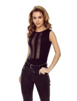 Body Eldar Active Junona sz/r S-XL