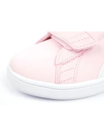 Boty Smash v2 Jr model 21870134 - Puma