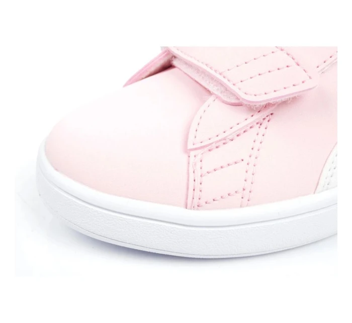 Boty Smash v2 Jr model 21870134 - Puma