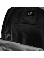 Batoh model 20946206 - Caterpillar Batoh model 20946206 - Caterpillar