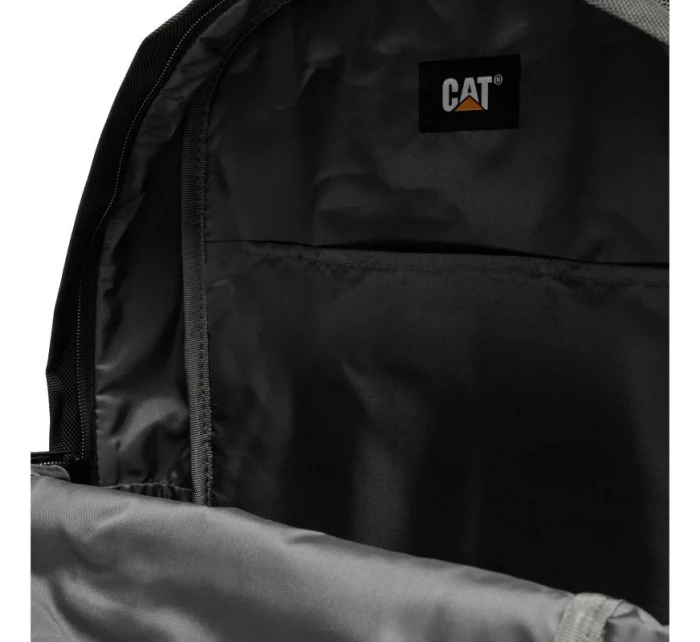 Batoh model 20946206 - Caterpillar Batoh model 20946206 - Caterpillar