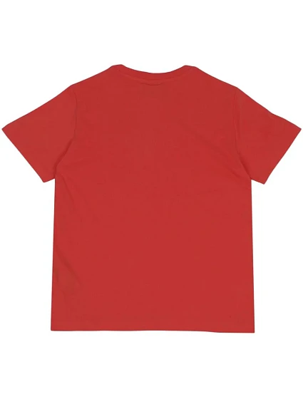 SS Tee W  Tričko model 20680268 - CHAMPION