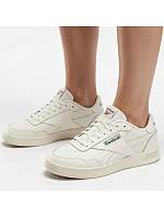 Boty Reebok Court Advance M 100010620 Boty Reebok Court Advance M 100010620