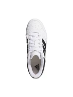 Boty adidas Hoops 4.0 Jr JI3471