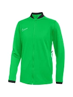 Bunda Nike Dri-Fit Academy 25 Junior FZ9836 329