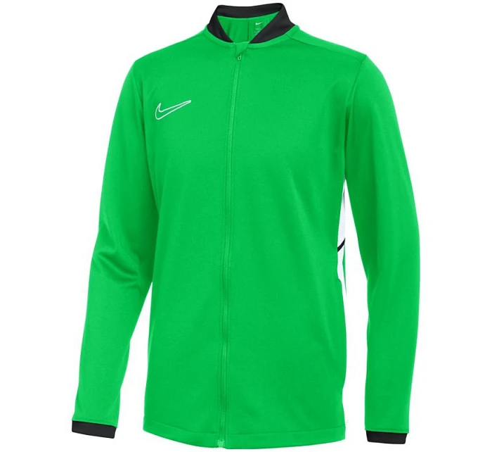 Bunda Nike Dri-Fit Academy 25 Junior FZ9836 329