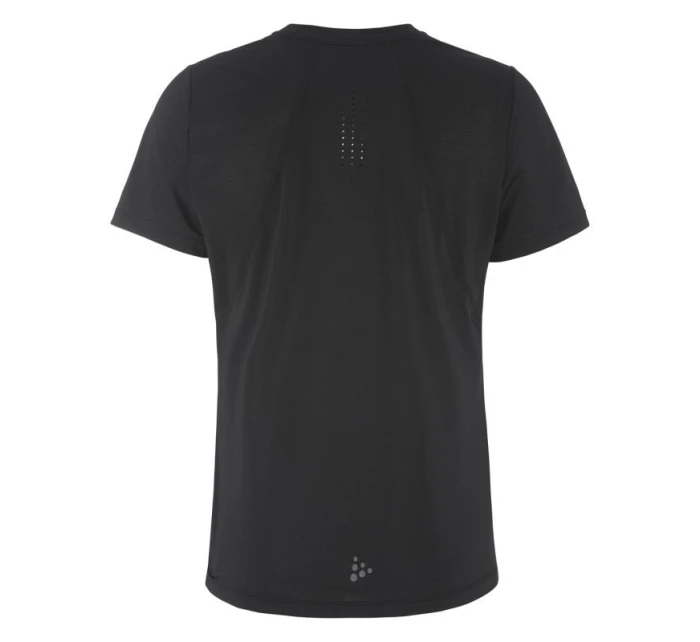 Adv Essence SS Tee 2 W Tričko model 22033798 - Craft