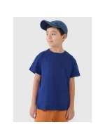 Tričko Jr model 21426245 - 4F Tričko Jr model 21426245 - 4F