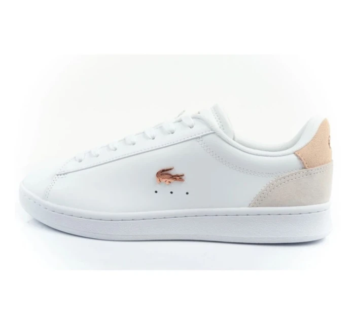Lacoste Carnaby W 748SFA00161Y9 dámské boty
