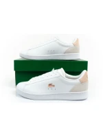 Lacoste Carnaby W 748SFA00161Y9 dámské boty