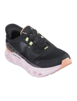 Boty Skechers Slip-ins Glide-Step - Altus W 150510-BKMT Boty Skechers Slip-ins Glide-Step - Altus W 150510-BKMT