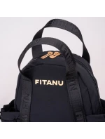 Batoh model 21356345 - Fitanu