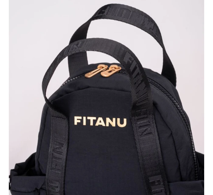 Batoh model 21356345 - Fitanu