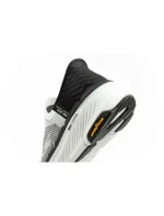 Boty Max Cushioning Premier 2.0 M model 21121529 - Skechers Boty Max Cushioning Premier 2.0 M model 21121529 - Skechers