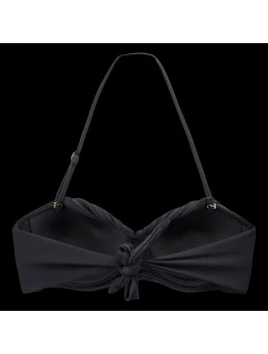 Dámský horní díl plavek ALCANTARI TOP W