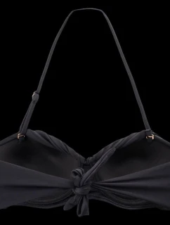 Dámský horní díl plavek ALCANTARI TOP W