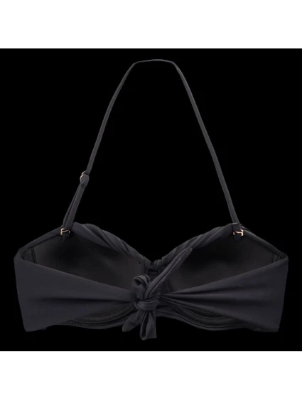 Dámský horní díl plavek ALCANTARI TOP W