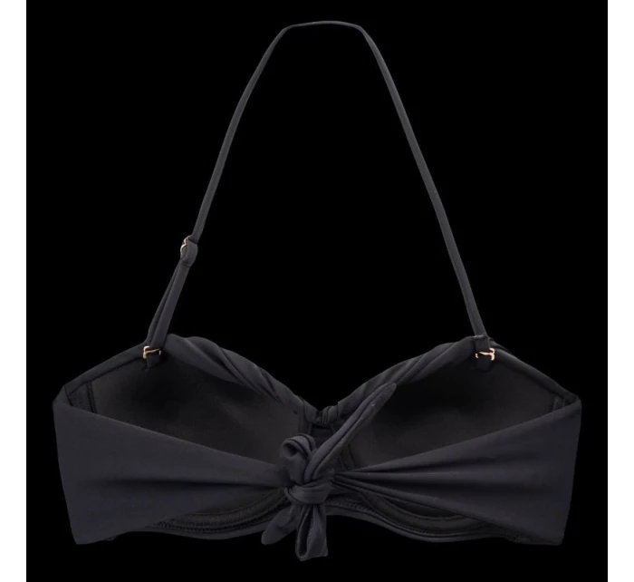 Dámský horní díl plavek ALCANTARI TOP W