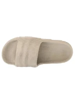 Žabky Adidas Adilette 22 Slides M HQ4670 Žabky Adidas Adilette 22 Slides M HQ4670