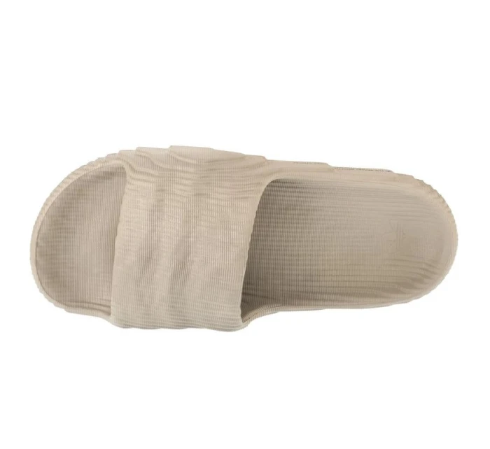 Žabky Adidas Adilette 22 Slides M HQ4670 Žabky Adidas Adilette 22 Slides M HQ4670