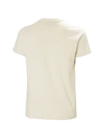 Core Graphic 2.0 W model 21228028 034 tričko - Helly Hansen