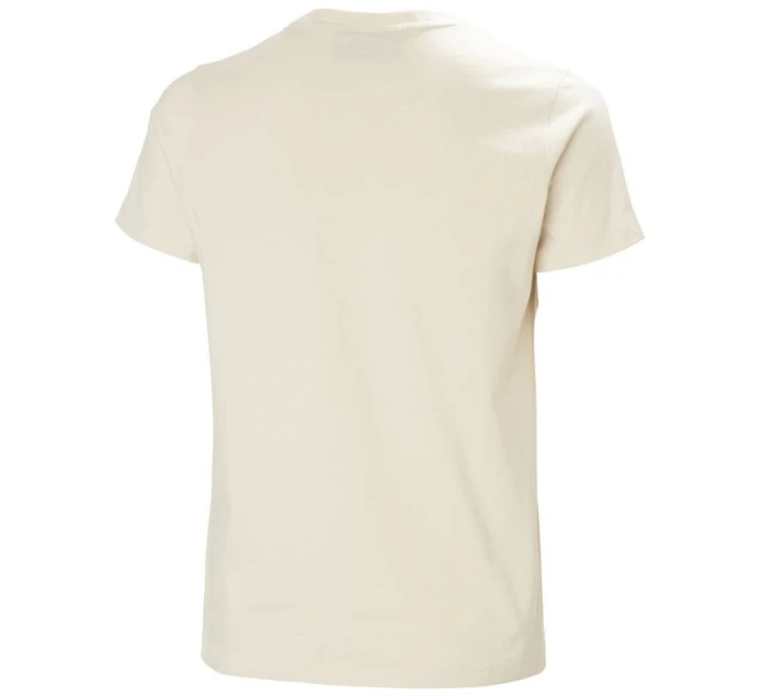 Core Graphic 2.0 W model 21228028 034 tričko - Helly Hansen