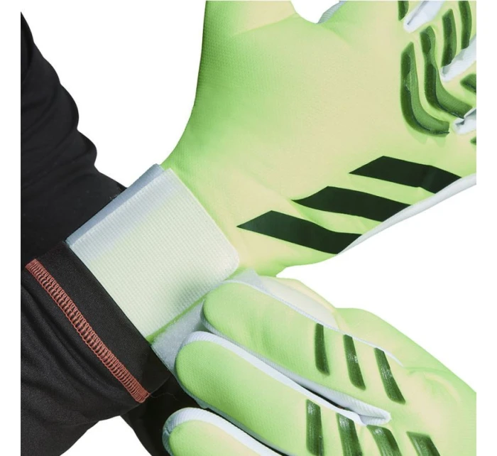 Rukavice adidas Predator GL LGE JN5370 Rukavice adidas Predator GL LGE JN5370