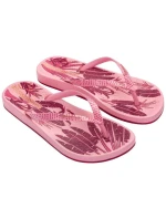 damskie modne wygodne na dámské model 21359784 - Ipanema