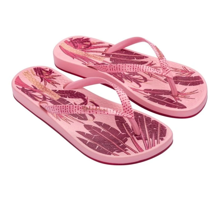 damskie modne wygodne na dámské model 21359784 - Ipanema