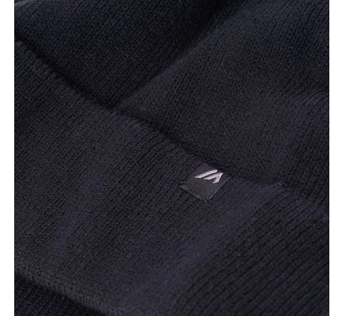 Zimní čepice model 22052192 - Martes Zimní čepice model 22052192 - Martes