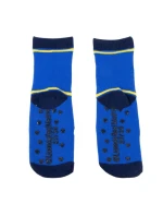 Protiskluzové zimní ponožky Real Madrid 2-pack 2900003011 Protiskluzové zimní ponožky Real Madrid 2-pack 2900003011