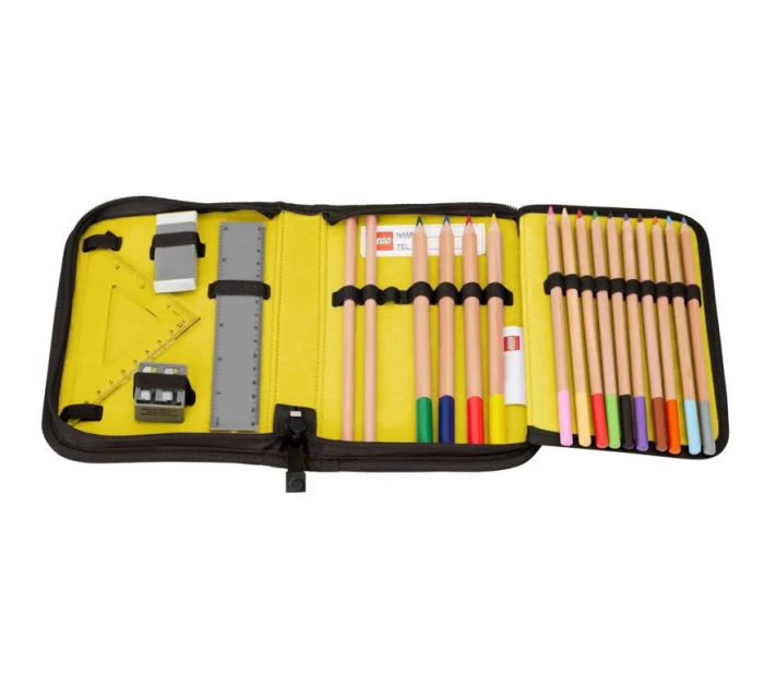 Penál  s   velikost model 21376180 - Lego