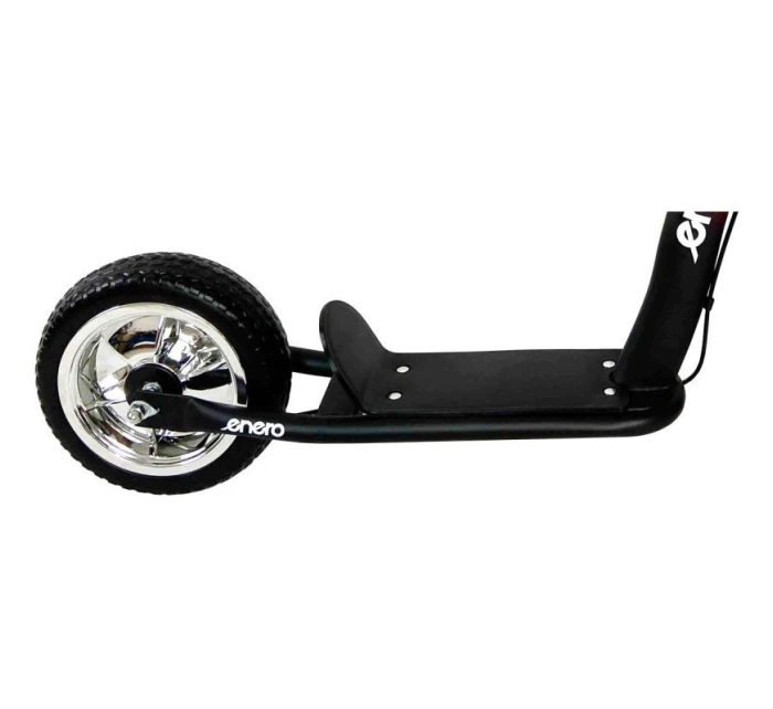 10 JUNIOR ČERVENÝ model 21825835 - Enero 10 JUNIOR ČERVENÝ model 21825835 - Enero