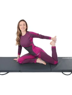 SZARY FIT model 21830255 - Enero