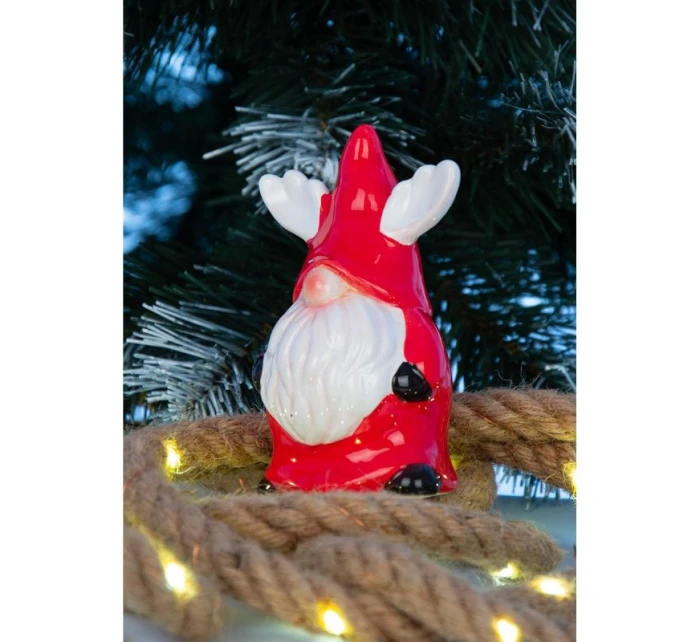 FIGURKA MICHALA VIKINGA 7,5x6x11,5 cm