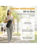 podložka MM 100 s model 21863691