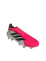 Kopačky Predator Elite LL FG model 22052817 - ADIDAS