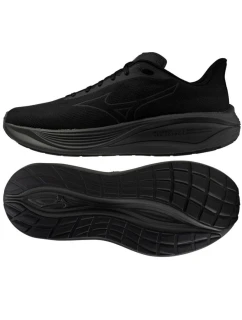 Boty MIZUNO NEO COSMO J1GC251331