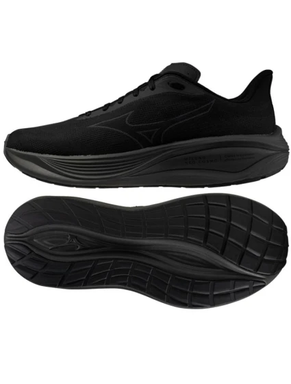 Boty MIZUNO NEO COSMO J1GC251331