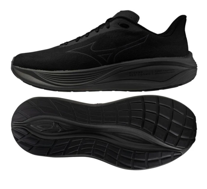 Boty MIZUNO NEO COSMO J1GC251331