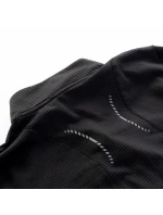 Pánské tričko IMOA s dlouhým rukávem Pánské tričko IMOA s dlouhým rukávem