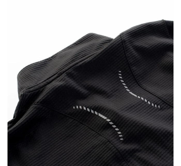 Pánské tričko IMOA s dlouhým rukávem Pánské tričko IMOA s dlouhým rukávem