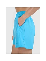 Dámské plážové šortky 4F 4FWSS25UBDSF149-48S dámské Dámské plážové šortky 4F 4FWSS25UBDSF149-48S dámské
