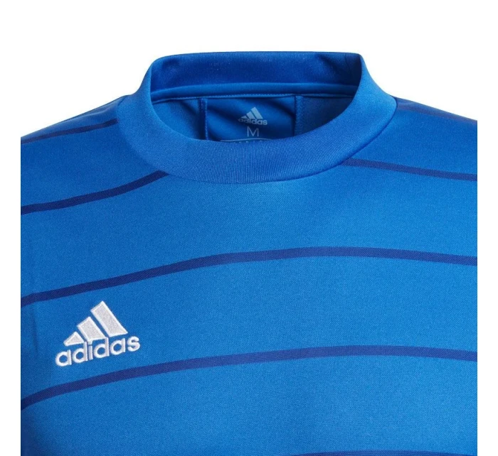 Campeon 21 M FT6762 - Adidas