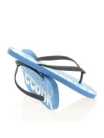 REEBOK HANAWI III J87547