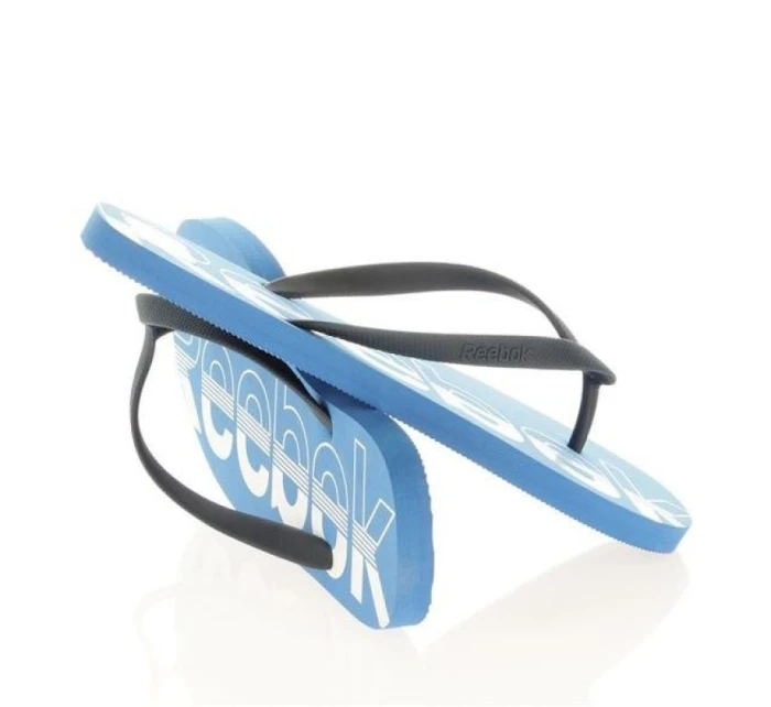 REEBOK HANAWI III J87547