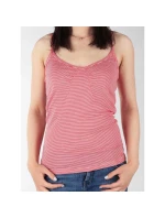 Tričko Lee L430CG45 Tričko Lee L430CG45