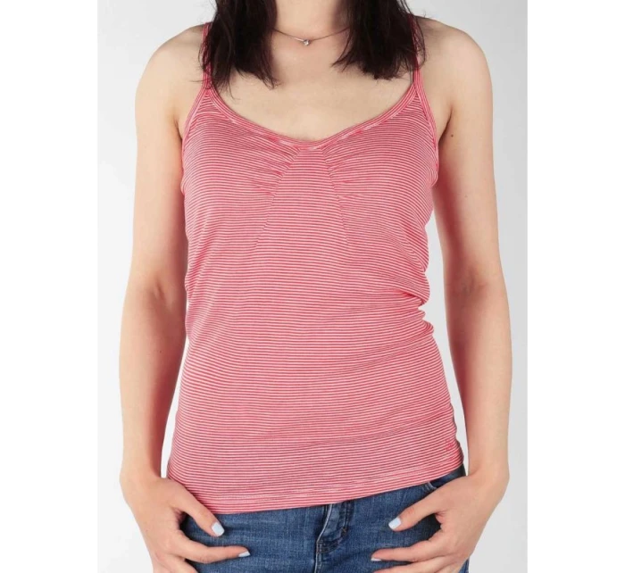 Tričko Lee L430CG45 Tričko Lee L430CG45